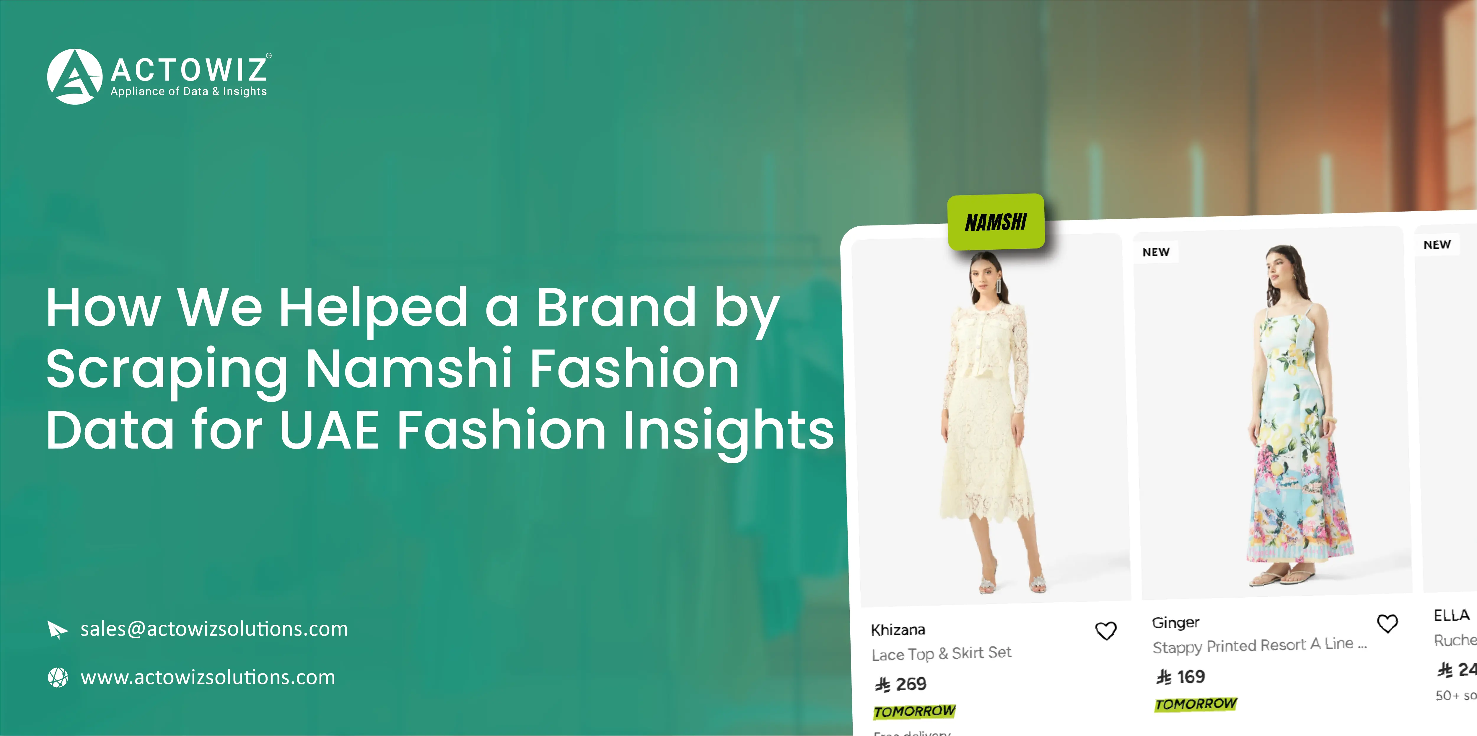 Navratri Mega Sale Price Tracking